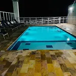 Ap Charmoso Praia Das Toninhas Seu Refugio De Ferias