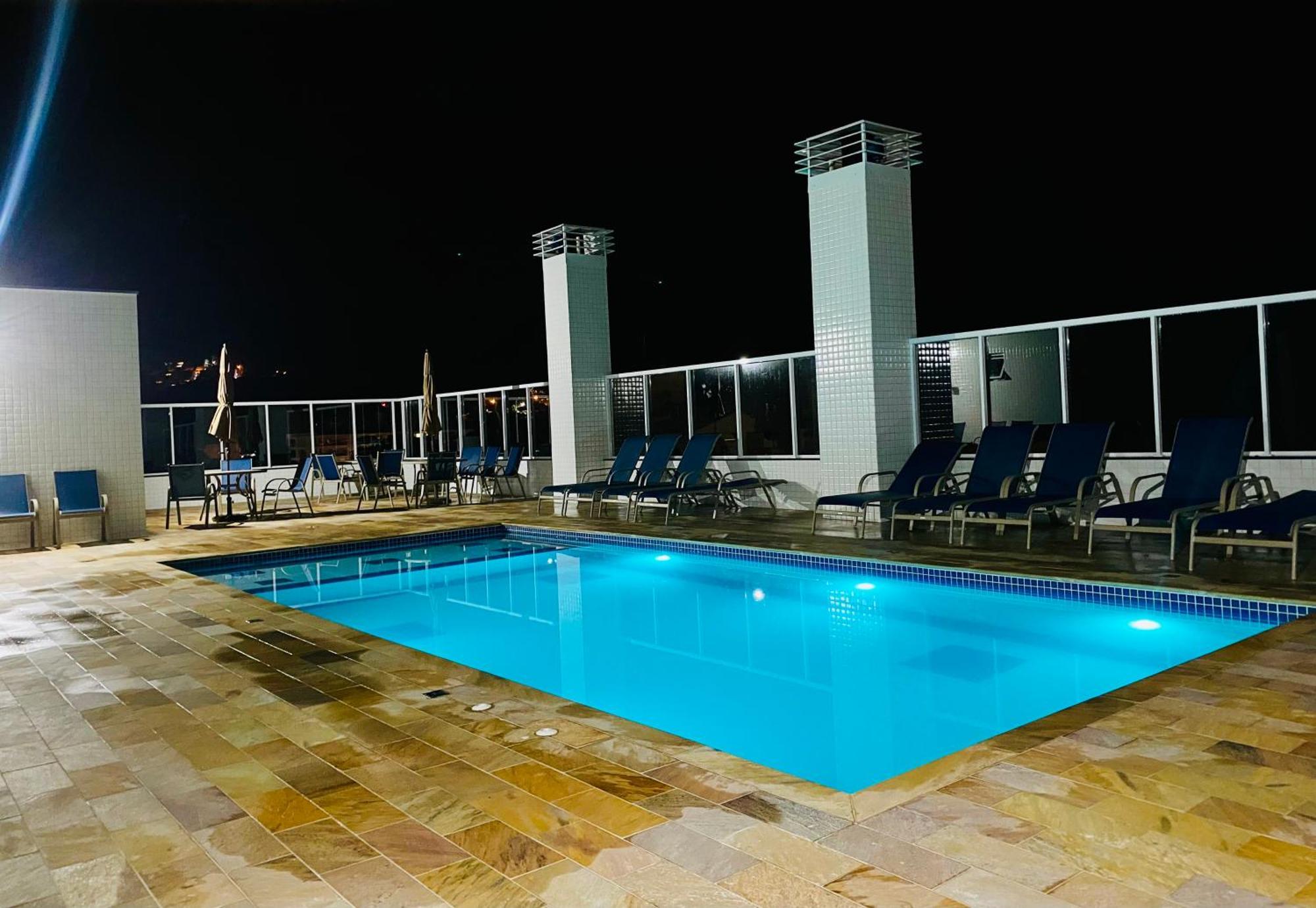 Apartamento Ap Charmoso Toninhas Seu Refugio De Ferias *