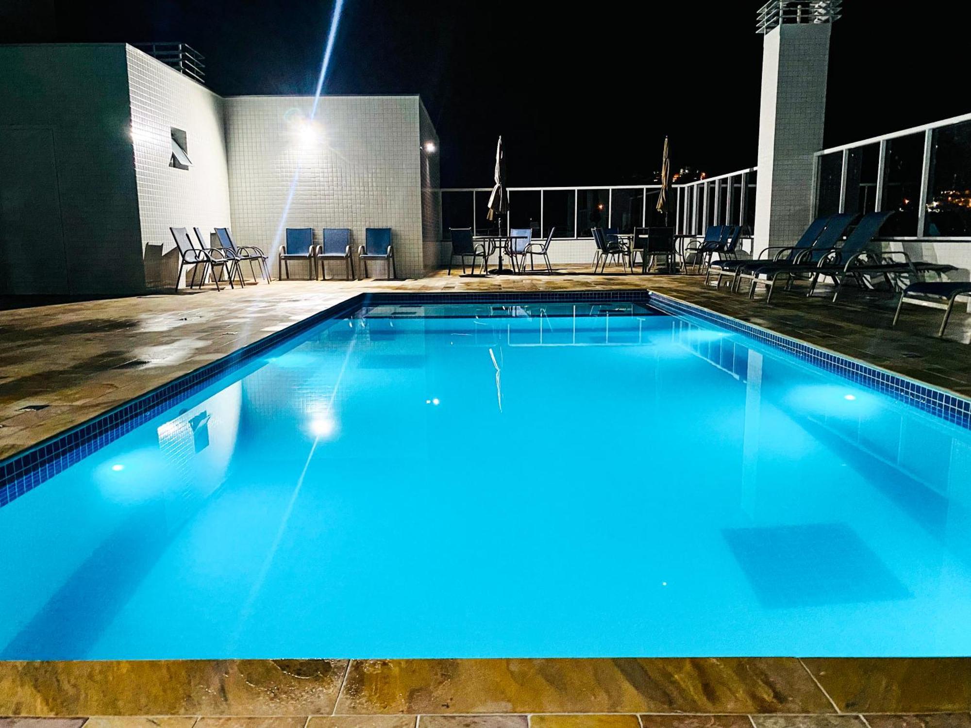 Apartamento Ap Charmoso Toninhas Seu Refugio De Ferias Ubatuba